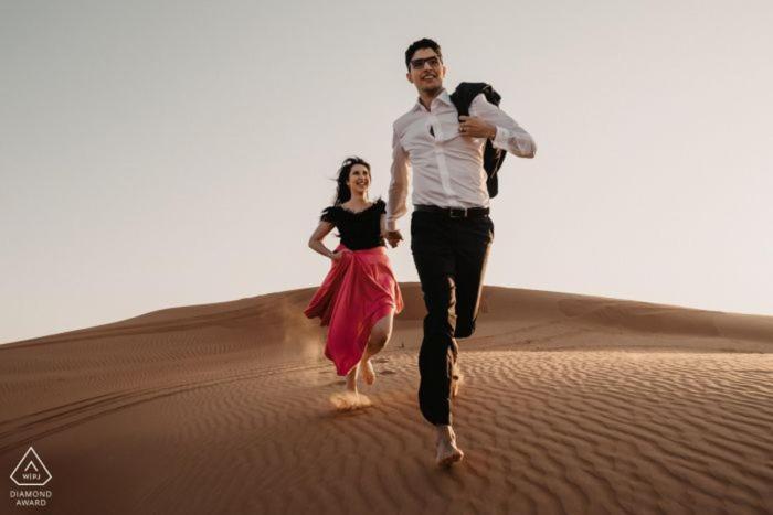 Sam Dunes Desert Luxury Camp & Resort Jaisalmer Εξωτερικό φωτογραφία