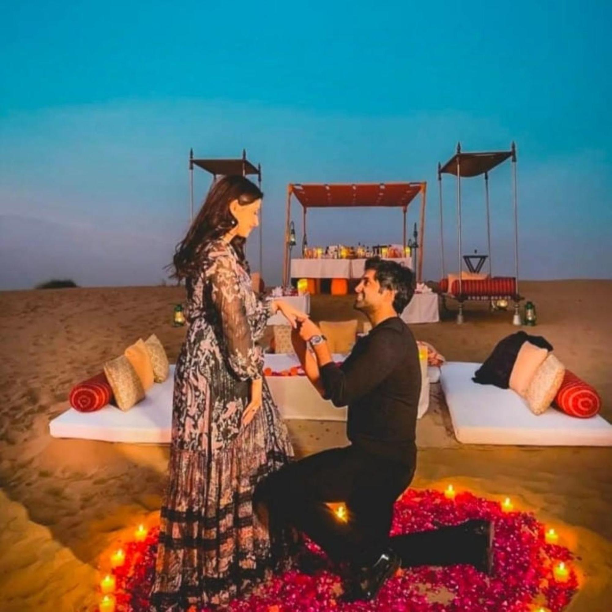 Sam Dunes Desert Luxury Camp & Resort Jaisalmer Εξωτερικό φωτογραφία